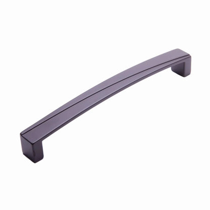 Trumbull Cabinet Pull 8"