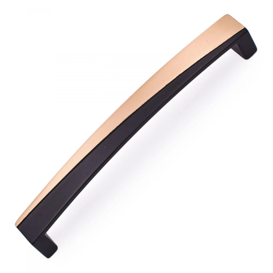 Trumbull Cabinet Pull 8"