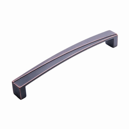 Trumbull Cabinet Pull 8"