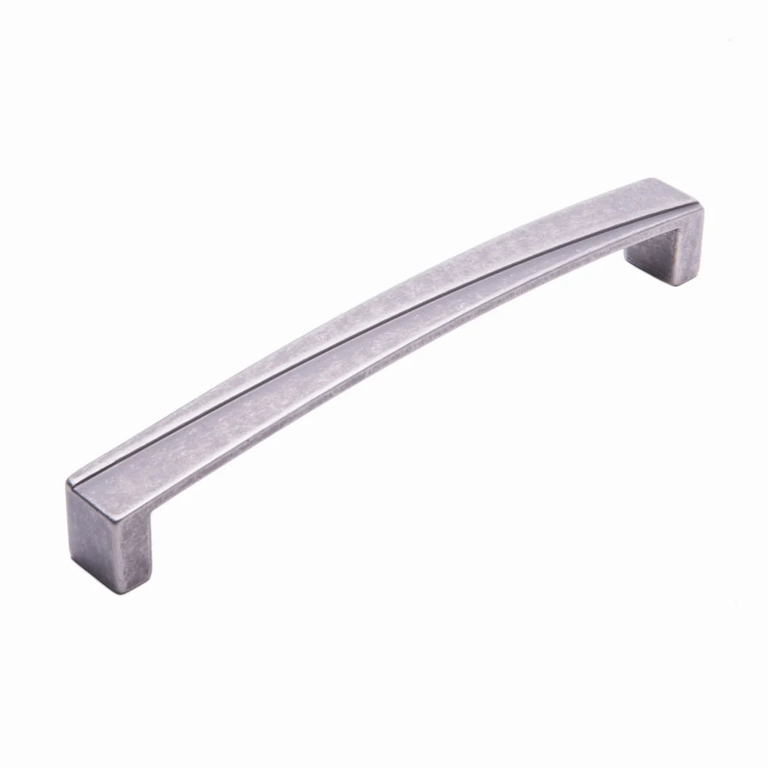 Trumbull Cabinet Pull 8"