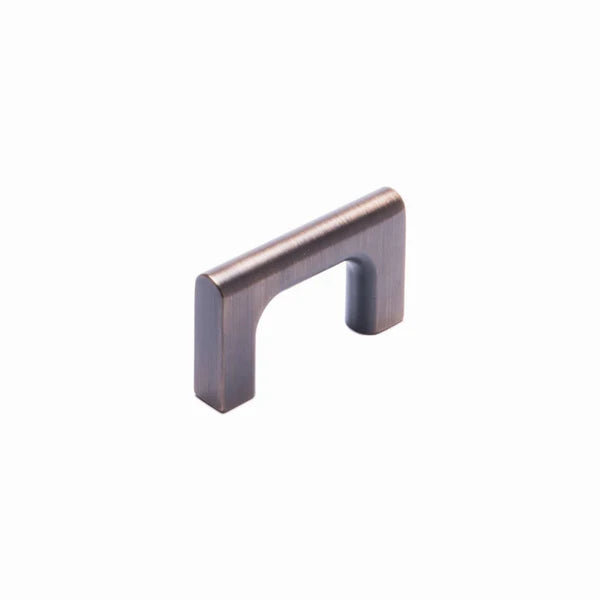 Hampton Cabinet Pull 1 3/4