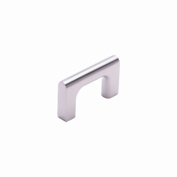 Hampton Cabinet Pull 1 3/4"