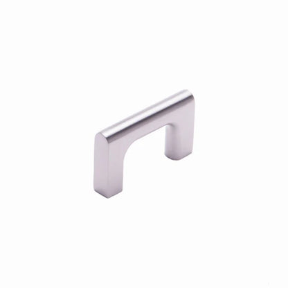 Hampton Cabinet Pull 1 3/4"