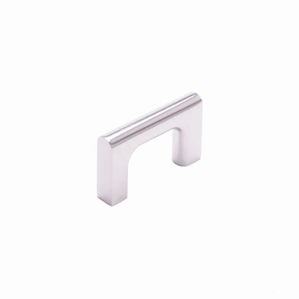 Hampton Cabinet Pull 1 3/4