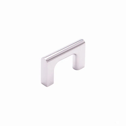 Hampton Cabinet Pull 1 3/4"