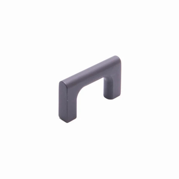 Hampton Cabinet Pull 1 3/4