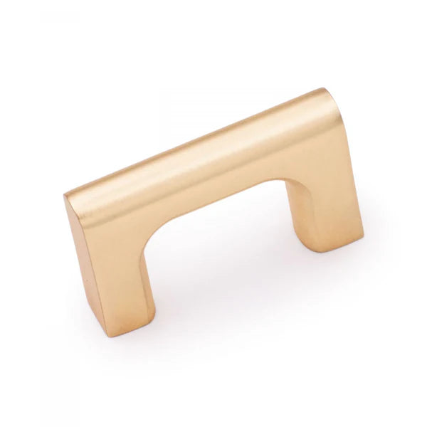 Hampton Cabinet Pull 1 3/4"