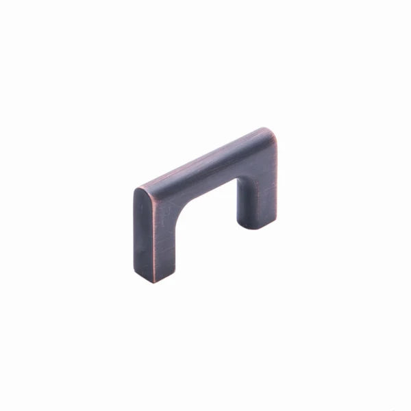 Hampton Cabinet Pull 1 3/4