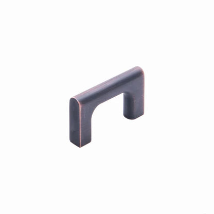 Hampton Cabinet Pull 1 3/4"