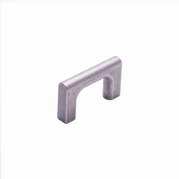 Hampton Cabinet Pull 1 3/4