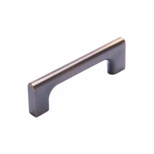 Hampton Cabinet Pull 96mm