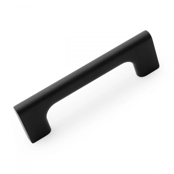 Hampton Cabinet Pull 96mm