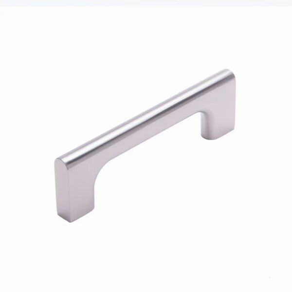 Hampton Cabinet Pull 96mm