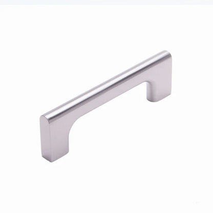 Hampton Cabinet Pull 96mm