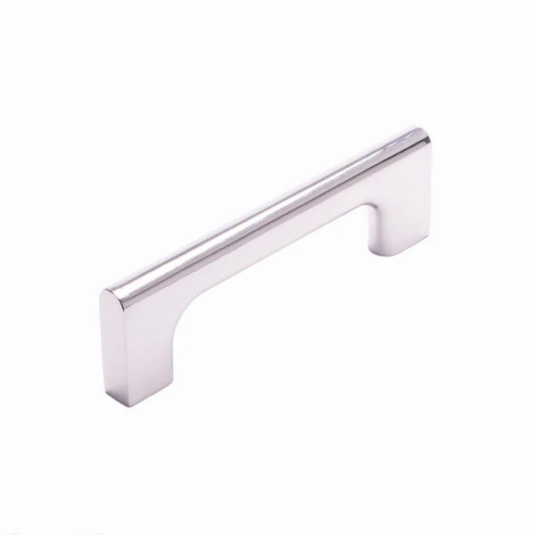 Hampton Cabinet Pull 96mm