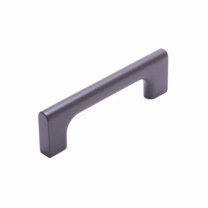 Hampton Cabinet Pull 96mm