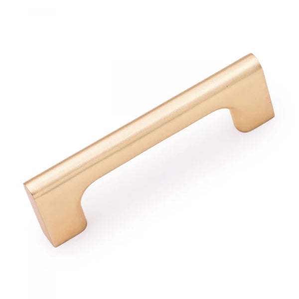 Hampton Cabinet Pull 96mm