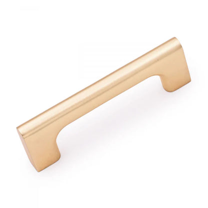 Hampton Cabinet Pull 96mm