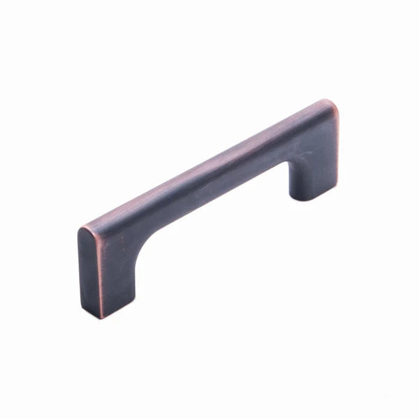 Hampton Cabinet Pull 96mm