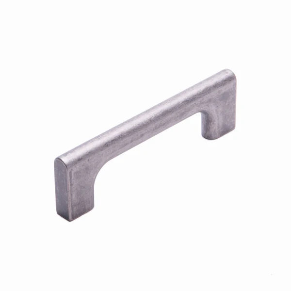 Hampton Cabinet Pull 96mm