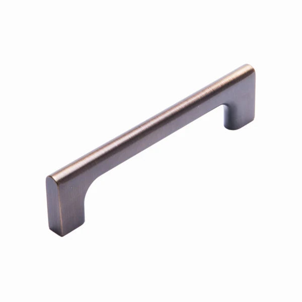 Hampton Cabinet Pull 5