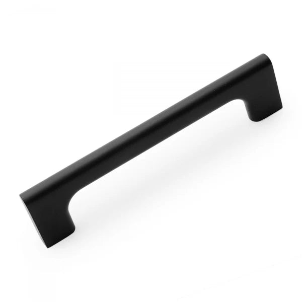 Hampton Cabinet Pull 5"