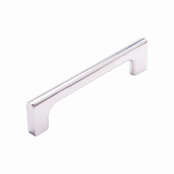 Hampton Cabinet Pull 5"