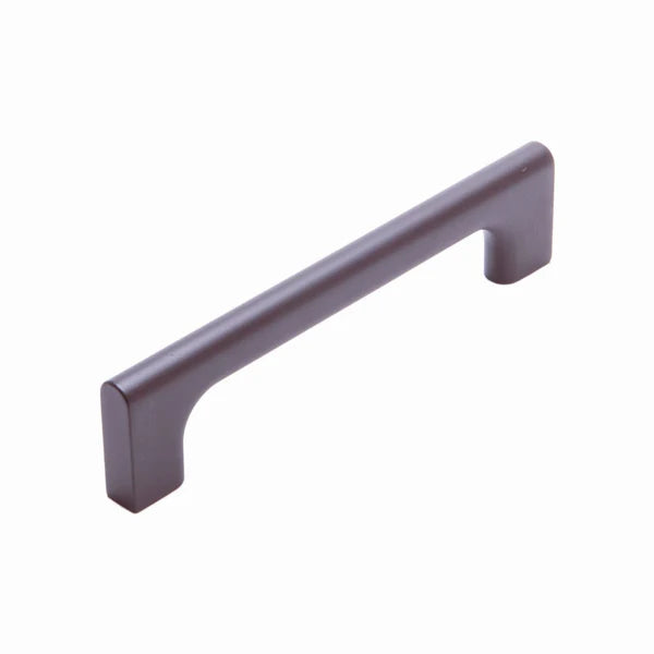 Hampton Cabinet Pull 5