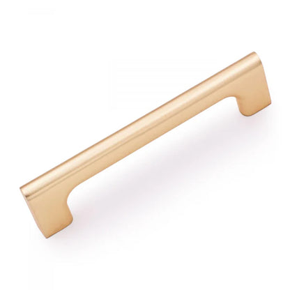 Hampton Cabinet Pull 5"