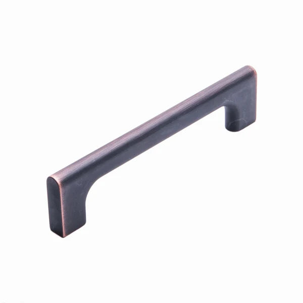 Hampton Cabinet Pull 5