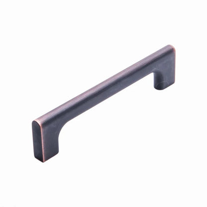 Hampton Cabinet Pull 5"