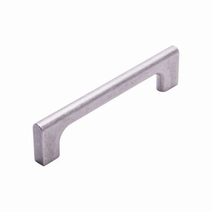 Hampton Cabinet Pull 5"