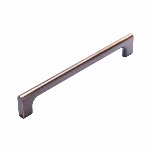Hampton Cabinet Pull 8