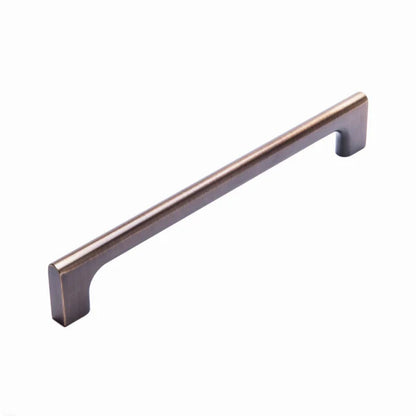Hampton Cabinet Pull 8"