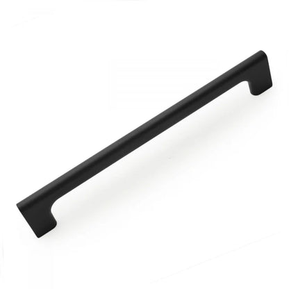 Hampton Cabinet Pull 8"