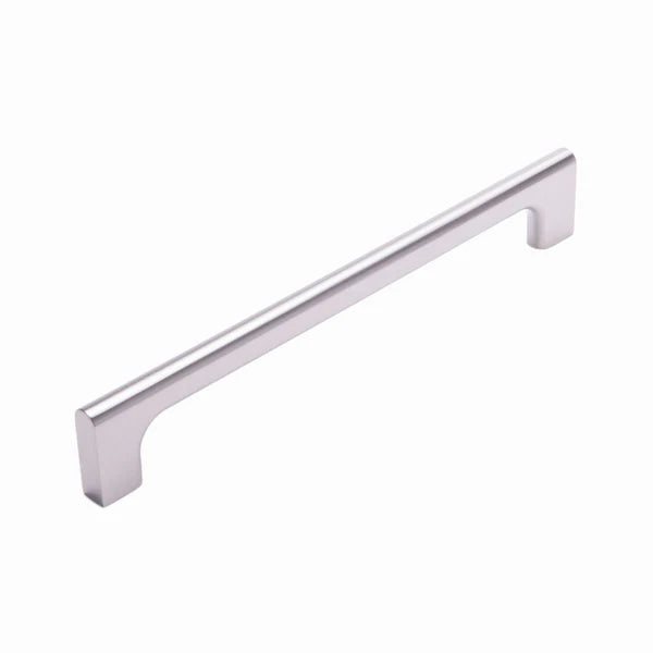 Hampton Cabinet Pull 8"