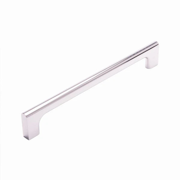 Hampton Cabinet Pull 8