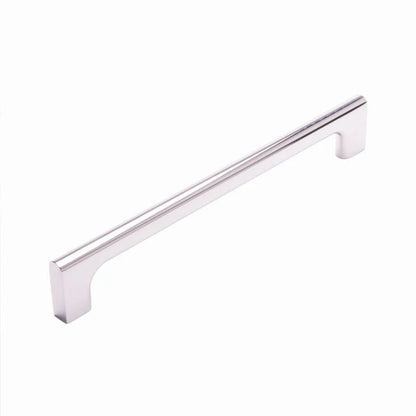 Hampton Cabinet Pull 8"