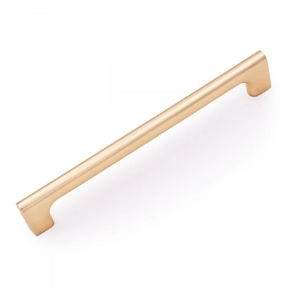 Hampton Cabinet Pull 8"