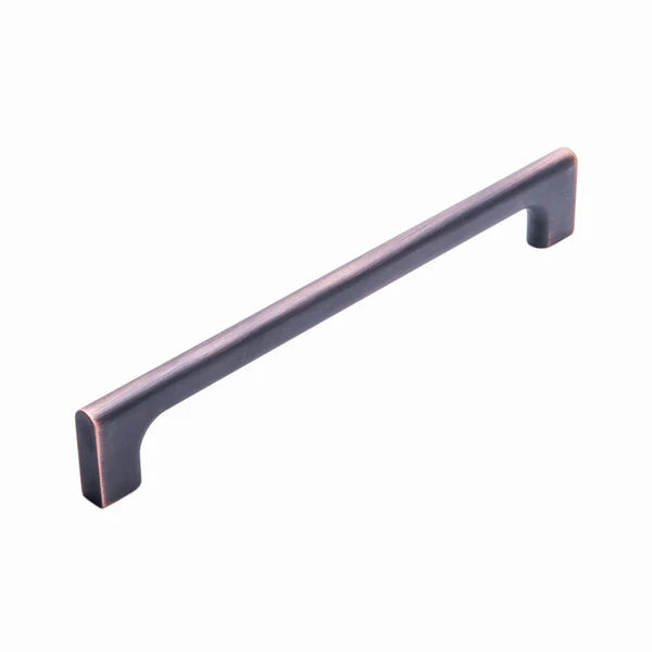 Hampton Cabinet Pull 8