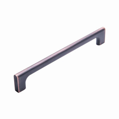 Hampton Cabinet Pull 8"