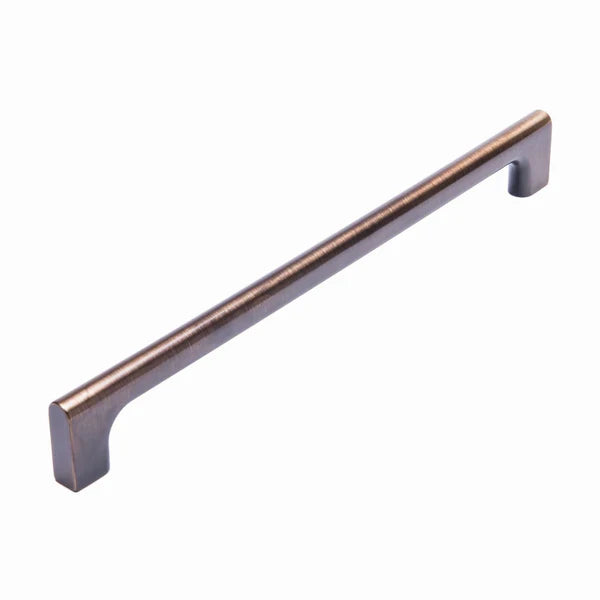 Hampton Cabinet Pull 10"