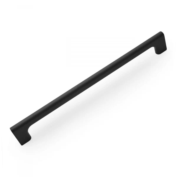 Hampton Cabinet Pull 10"