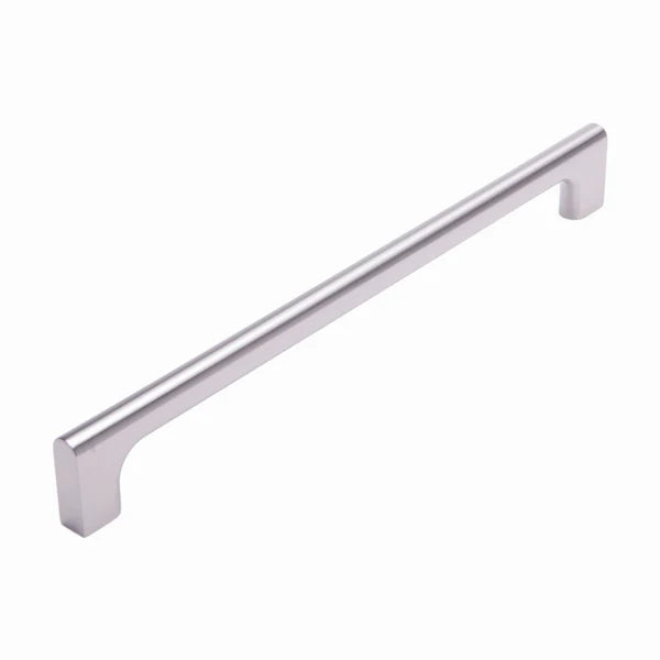 Hampton Cabinet Pull 10