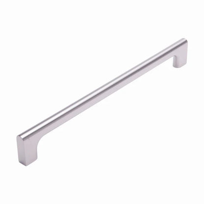 Hampton Cabinet Pull 10"