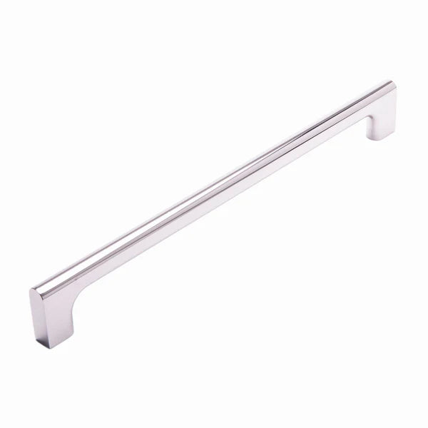 Hampton Cabinet Pull 10"
