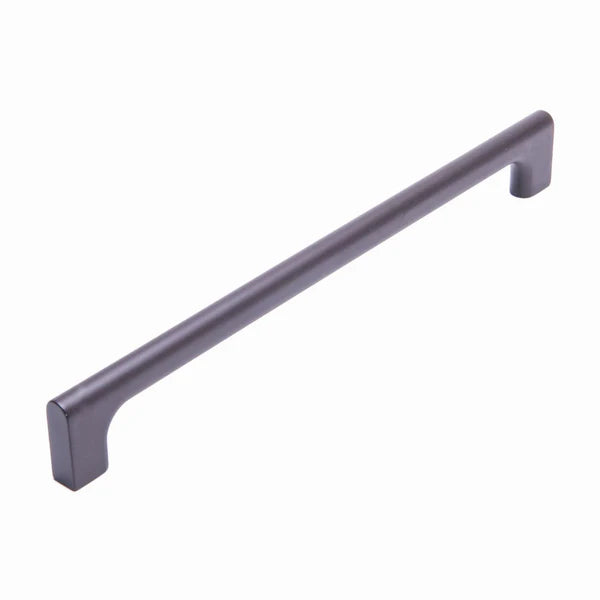 Hampton Cabinet Pull 10