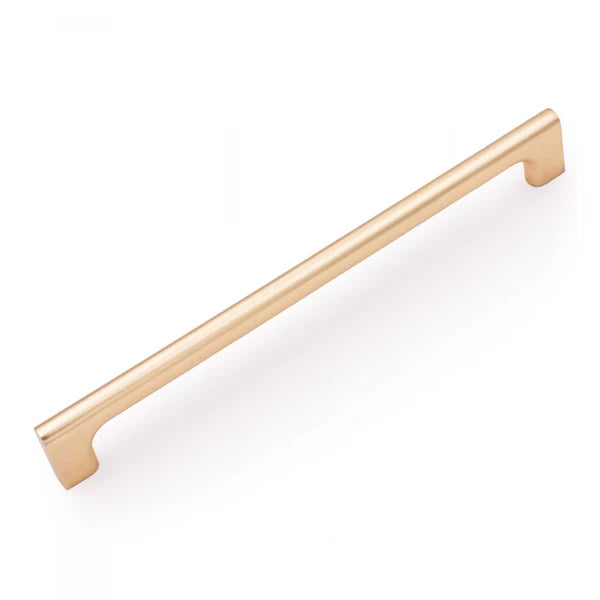 Hampton Cabinet Pull 10"