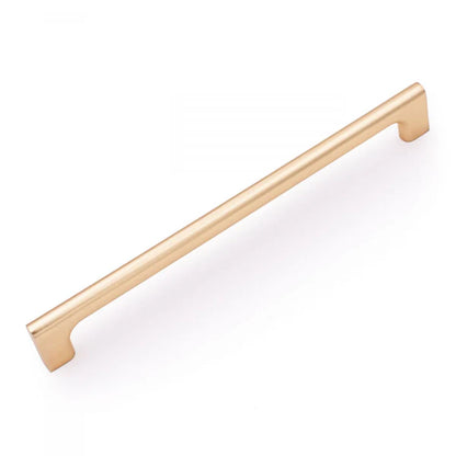 Hampton Cabinet Pull 10"