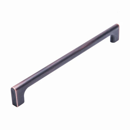 Hampton Cabinet Pull 10"